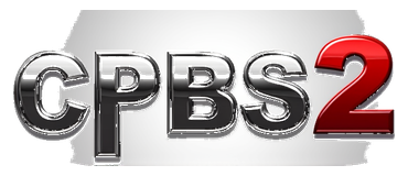 cpbs2 logo