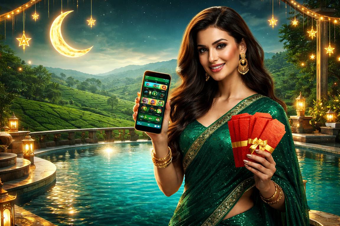 cpbs2 ড্যাশবোর্ড সেটিংস